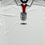 Thumbnail: England 2004 Home L/S Jersey