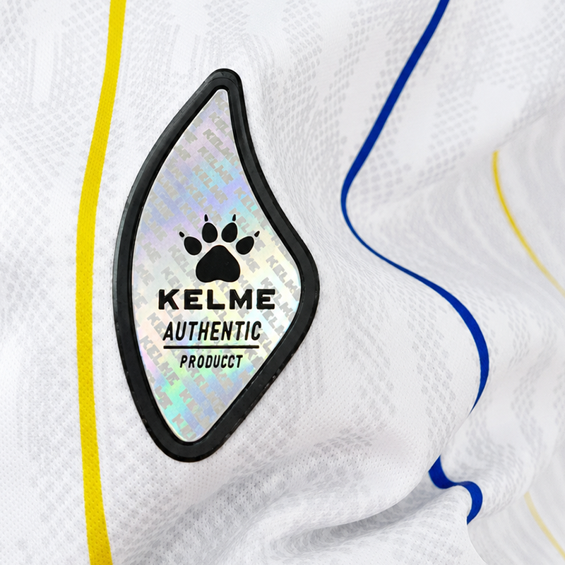 Thumbnail: Bosnia and Herzegovina 2026 Away Jersey