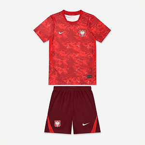 Kids | Ultimate 8 UK
