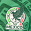 Thumbnail: Mexico 2026 Match Home Jersey