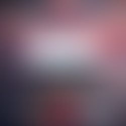 🔥 Returning Customer Offer. Your Personal Discount Awaits