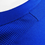 Thumbnail: Chelsea 2006-08 Home Jersey