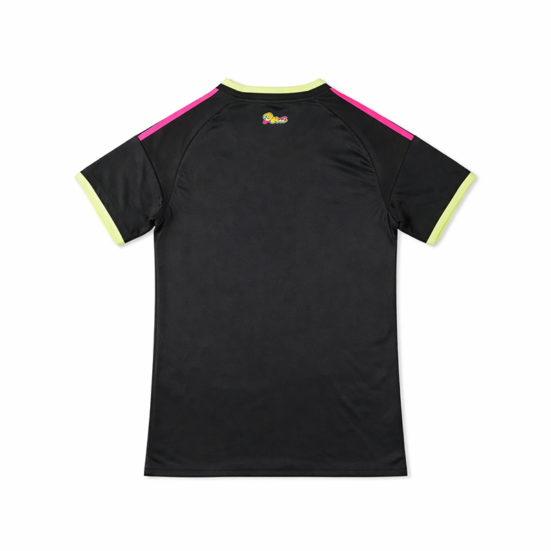 Thumbnail: Peru 2026 Away Jersey