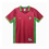 Thumbnail: Portugal 1997-98 Home Jersey
