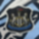Thumbnail: Newcastle United 1995-96 GK Jersey