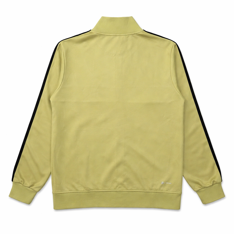 Thumbnail: AJ23 Track Jacket