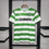 Thumbnail: Celtic 1985-87 Home Jersey