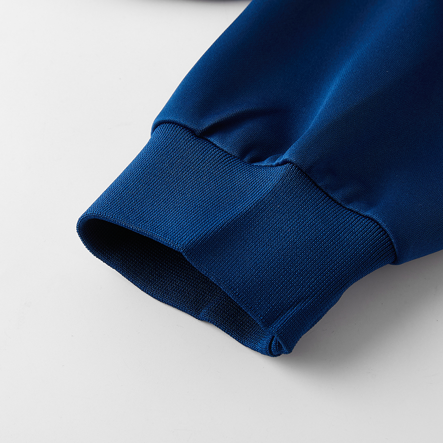 Thumbnail: AJ24 Royal Blue Tracksuit