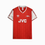 Thumbnail: Arsenal 1986-88 Home Jersey