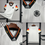Thumbnail: Germany 1992-93 Home Jersey