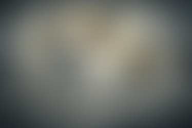 The Eternal Finisher