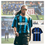 Thumbnail: Inter Milan 2004-05 Home Jersey