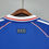Thumbnail: France 1998 Home Jersey