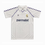Thumbnail: Real Madrid 1986-88 Home Jersey