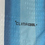 Thumbnail: Argentina 2026 Match Home Jersey
