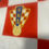 Thumbnail: Croatia 1996 Retro Shirt #10 Boban