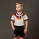 Thumbnail: Youth Germany 2026 Home Kit