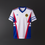 Thumbnail: SFR Yugoslavia 1990 Away Jersey