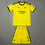 Thumbnail: Youth Arsenal 2025-26 GK Kit