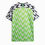 Thumbnail: Nigeria 2018 Home Jersey