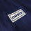Thumbnail: Oasis Tour Jacquard Track Jacket - Navy