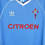 Thumbnail: RC Celta de Vigo 1984-85 Home Jersey