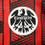 Thumbnail: Eintracht Frankfurt 1995-96 Home Jersey