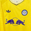 Thumbnail: Leeds United 2026-27 Away Jersey