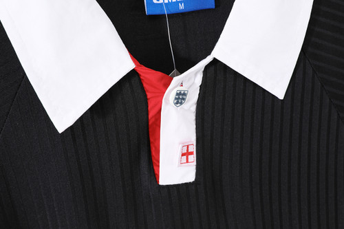 England 1997-99 Third Jersey | Ultimate 8 UK