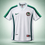 Thumbnail: Nigeria 1998 Away Jersey