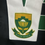 Thumbnail: South Africa 1998 Away Jersey