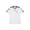 Thumbnail: France 2010 Away Jersey