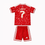 Thumbnail: Youth Liverpool 2026-27 Home Kit