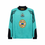 Thumbnail: Newcastle United 1997-98 GK Jersey