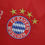 Thumbnail: FC Bayern 2013 Champions League Retro