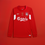 Thumbnail: Liverpool 2005 Champions League L/S Jersey