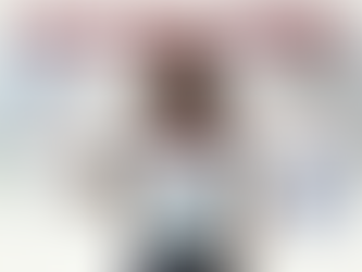 Lines Across a Nation