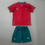 Thumbnail: Youth Portugal 2026 Home Kit
