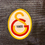 Thumbnail: Galatasaray SK 1999-00 Third Jersey