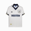 Thumbnail: Tottenham Hotspur 1994-95 Home Jersey