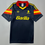 Thumbnail: A.S Roma 1991-92 Third Jersey