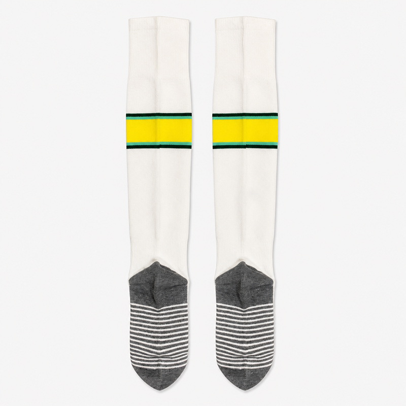 Thumbnail: Youth Brazil 2026 Home Kit
