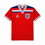 Thumbnail: England 1981-83 Away Jersey