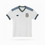 Thumbnail: Italy 2026 Away Jersey