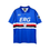 Thumbnail: Sampdoria 1993-94 Home Jersey