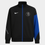 Thumbnail: Chelsea 25-26 Windbreaker