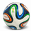 Thumbnail: Brazuca 2014 World Cup Replica Ball