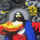 Thumbnail: Brazil Christ the Redeemer Jersey