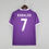 Thumbnail: Real Madrid 2016-17 Away Jersey