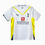 Thumbnail: Tottenham Hotspur 2009-10 Home Jersey